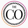 thecoparentingcollective