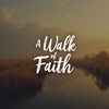 awalkoffaith1