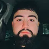 ffran_gomez2
