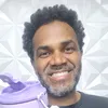 paulobonffim