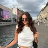 embecka