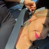 la_guerita182