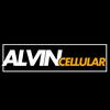 alvincell_alvingarasi