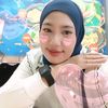 azzam_store.12