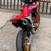 ravuth509