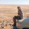 اذيب  قوناني
