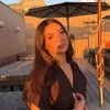 saarwizzle