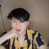 abiyanabby01