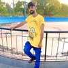 sahilkhokhar777