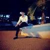 trunghau_65