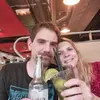 christelledb