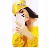 foryouiraq14
