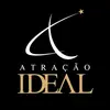 atracaoideal