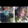 marciasouza289