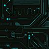 jean_2020_1