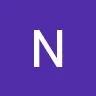nicofele