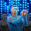 fanmanchestercity121