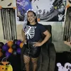 elianecabralsantos