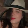 lara_fabia2