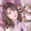 ふぁす🍓