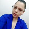 hilda.guadalupe.s4
