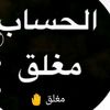 user07877275
