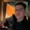 arthurbatissta10