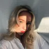 xxverka