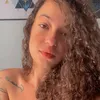 nanda.liimaa