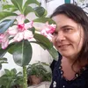 cenilda38