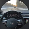 ____sd55