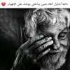 2000moml1