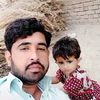 shakirkhosa1