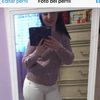 celinalopez72