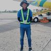stephen.onofre13
