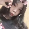 mchau2424