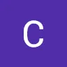 user95414935