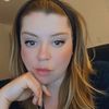 luvsaml
