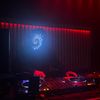 spectredj