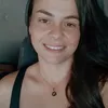 cacaucarolinetorres