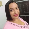 giselefreire6