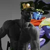 gigachad_joestar19