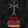 erik.from.armenia