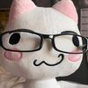 piikaachuuu____