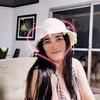 darrianneokuzono