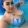 ladiabla.196