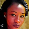 julz_archie