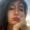 beatriceespancatwt