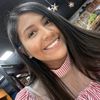 nadiandrade4122