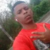 user34500413